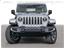 Jeep
Wrangler
2023