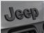 Jeep
Compass
2023